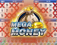 NOVOMATIC - игровой автомат онлайн от Various с RTP 98%